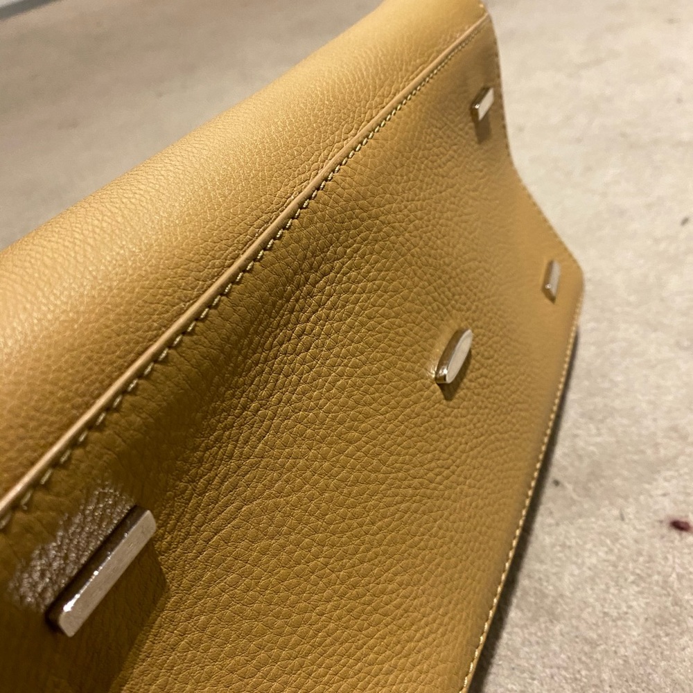 VBH handbag - Picture 6 of 9